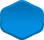 hexagon
